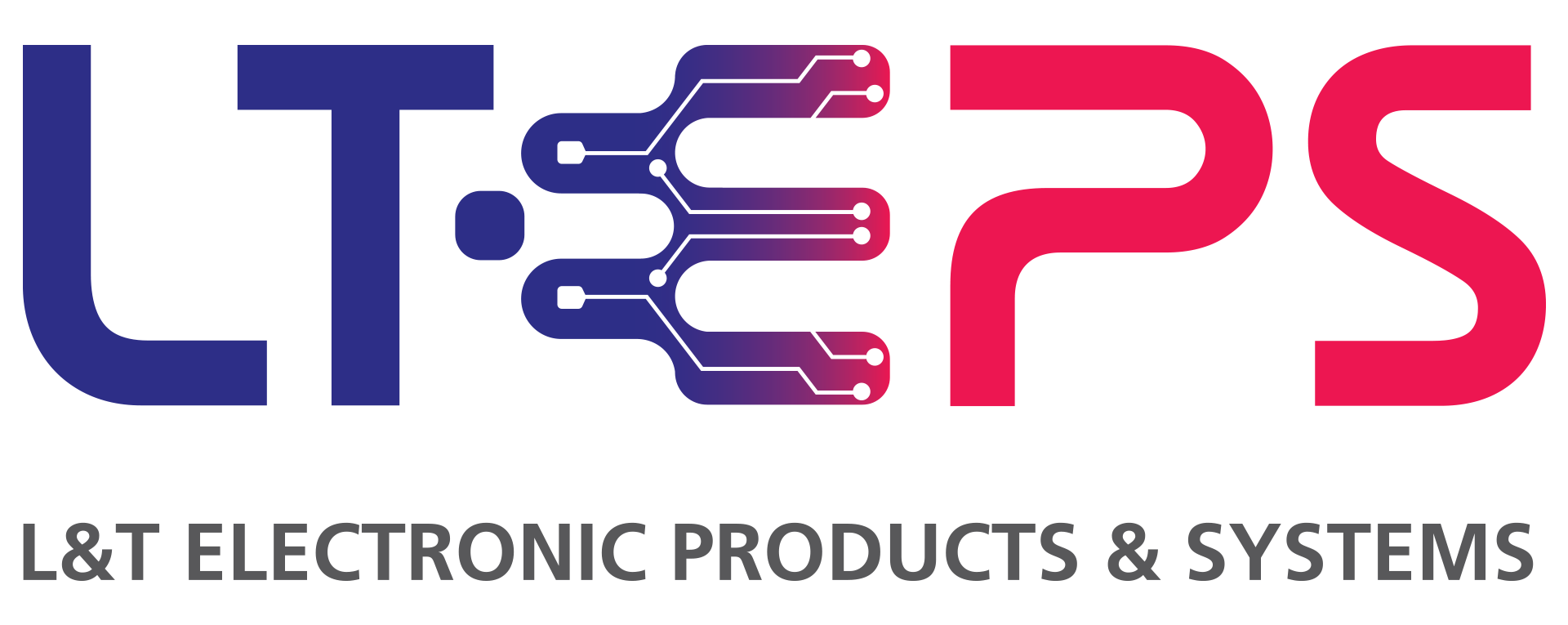 L&T Electronic Products & Systems